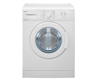Beko WMB 50811 PLNY biała - 164954 - zdjęcie 1